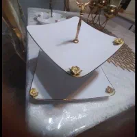 دکوری