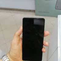 poco F5