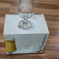 جام. گیلاس
