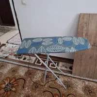 میز اتو پریز دار