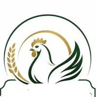 استخدام ۲ نفر کارگر ساده خدمات کشتارگاه بهاران