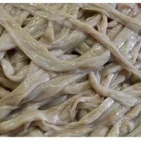روده گوسفند