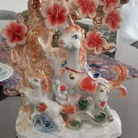 تزئینی منزل تعداد مناسب جهیزیه و هدیه