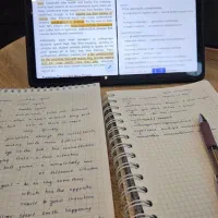 انجام تایپ، پاورپوینت و پروژه‌های دانشجویی