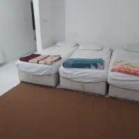 سوییت مسافرخانه نفری 180
