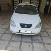 مدل 93تک برگ سند