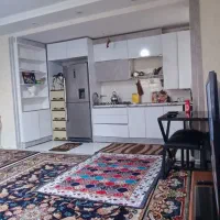 فازصفر ۹۶متر۲خواب فول
