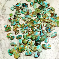 فیروز دونی180تومن اصل نیشابور