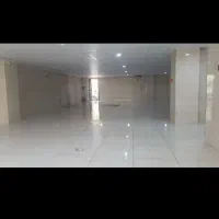 نضافت آپارتمان و منزل