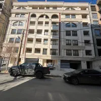 127متر-شیخ-تپه-باندبالا