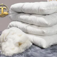 تشک سنتی