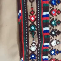 دوچگرم|صنایع دستی و سایر لوازم تزئینی|چابهار, |دیوار