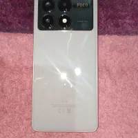 Poco x6pro