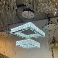 لوستر اتاق خوابی