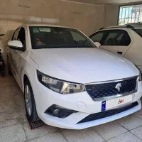 تارا توربو اتومات EF7+