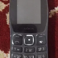 گوشی نوکیا در حد نو