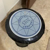 تمپو