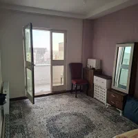 متراژ بالا فاز 3 شمالی