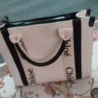 دوتاکیف زنانه