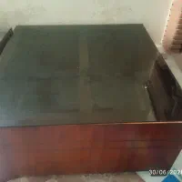 جلو مبلی شیک سالم