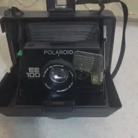 دوربین عکاسی