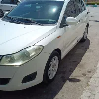 mvm 315Hتمیز خانگی