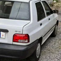 131se   96