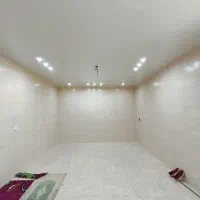 فروش-خونه-عربی