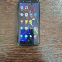 گوشی موبایل A01