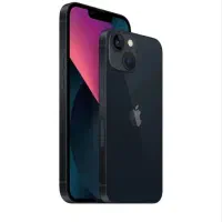 13نرمال