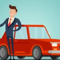 استخدام راننده