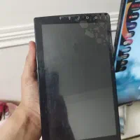 مانیتور اصل بهترین مارک دوجفت باند پایونر ومکسیدر