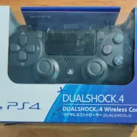 دسته ps4