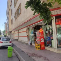 33-5متر-مغازه-دونبش-خوش-قواره-دهنه-7متری-فاز-چهار