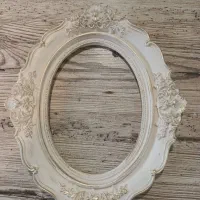 انواع قاب عکس و آینه