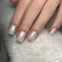 دستیارناخن کارورزی اموزش ناخن