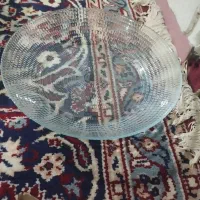 ست کامل غذاخوری شیک و مجلسی
