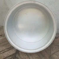قابلمه روحی سایز ۴۰ و ۴۵
