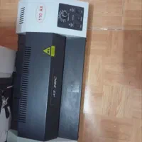 واگذاری لوازم کافینت محصولات فرهنگی