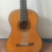گیتار