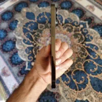 14Pro max|موبایل|کرمانشاه, |دیوار