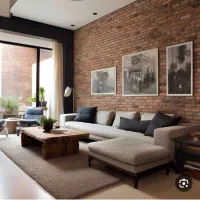 فروش-پکیج-4-واحدی-فرصت-خاص-سرمایه-گذاری-و-سکونت