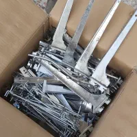 پایه طبقه