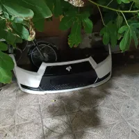 سپر جلو دناپلاس