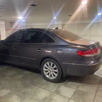 آزرا ۲۰۱۰|خودرو سواری و وانت|همدان, |دیوار