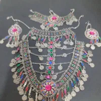 بدلیجات