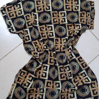 حراجی|حراج|زابل, |دیوار