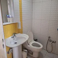 رهن کامل اپارتمان