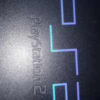 PS2 fat سری ۳۹۰۰۴ عالی تک دسته همراه با ۵ دیسک ft|کنسول، بازی ویدئویی و آنلاین|تهران, طوس|دیوار