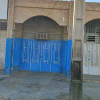 مغازه-تجاری-سر-خیابان-اصلی-روبروی-تامین-اجتماعی